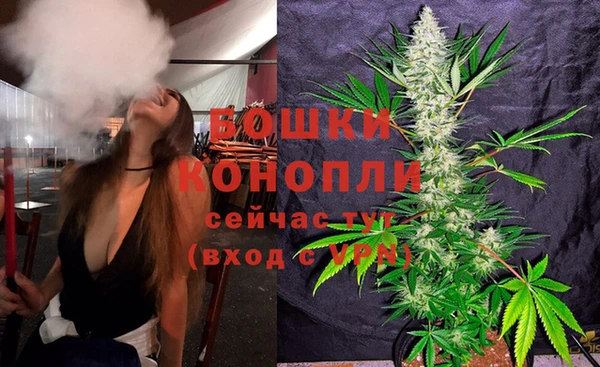 ГАЛЛЮЦИНОГЕННЫЕ ГРИБЫ Володарск