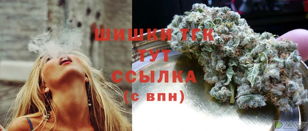 ГАЛЛЮЦИНОГЕННЫЕ ГРИБЫ Володарск
