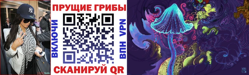 Псилоцибиновые грибы MAGIC MUSHROOMS  Макарьев 